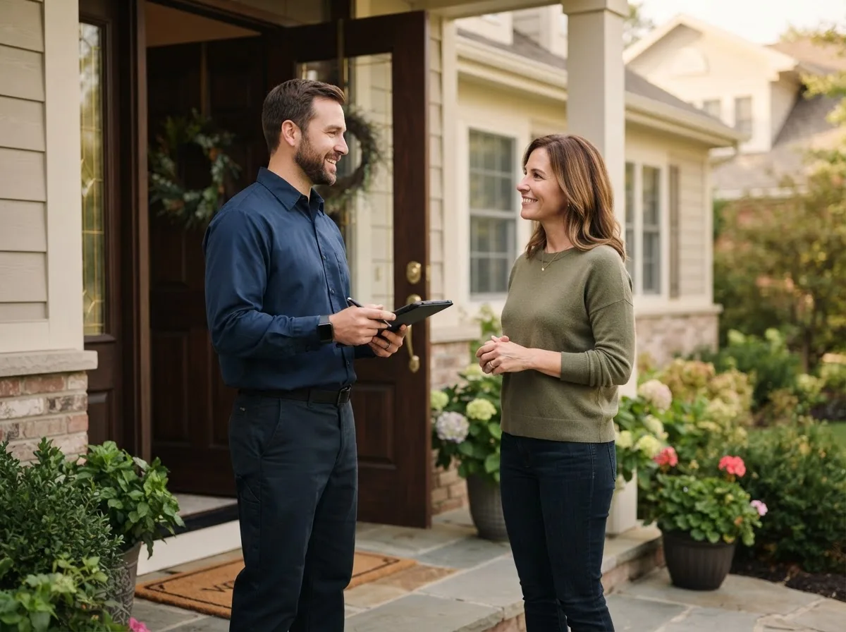 Water damage restoration FAQs for Telford, PA